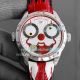 High Quality Replica Konstanin Chaykin Joker Pumpkin Dial Watch (6)_th.jpg